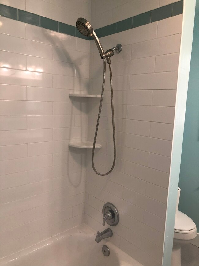 Photo - 2418 W Malad St