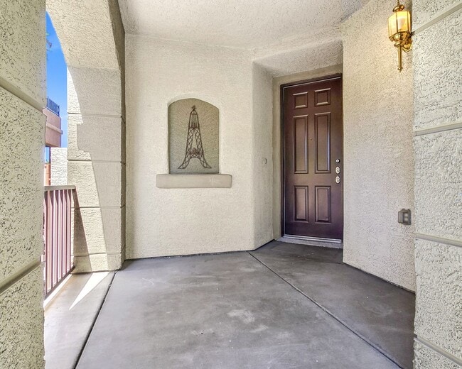 Photo - Talega @ Summerlin