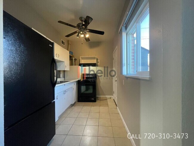 Photo - 5995 W 29th Ave Unit 04