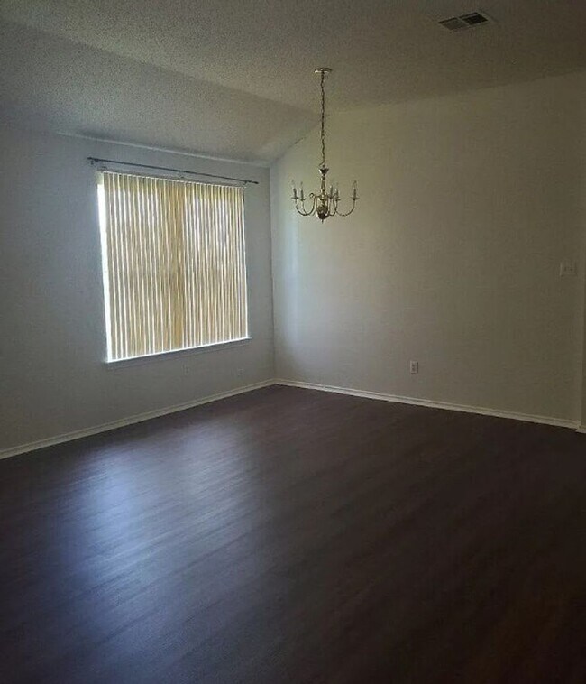 Photo - AVAILABLE MID JUNE; APPLY TODAY ON OUR WEBSITE!!!