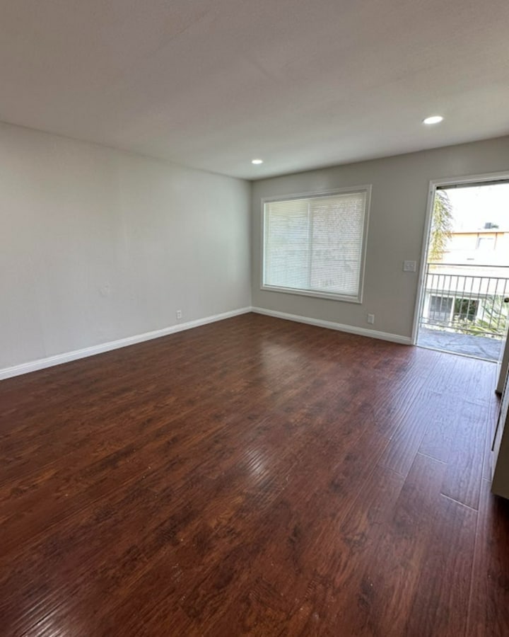 Photo - 22877 Adrienne Ave Unit 8