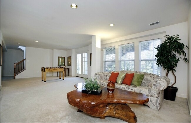 Photo - 11401 Crownwood Ln