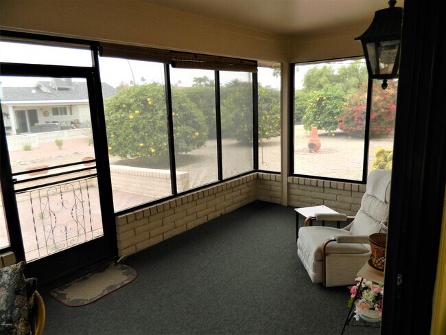 Photo - 12635 W Foxfire Dr