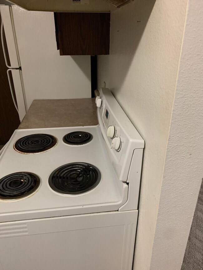 1243 Ravenwood Condo For Rent in Waterloo, IA