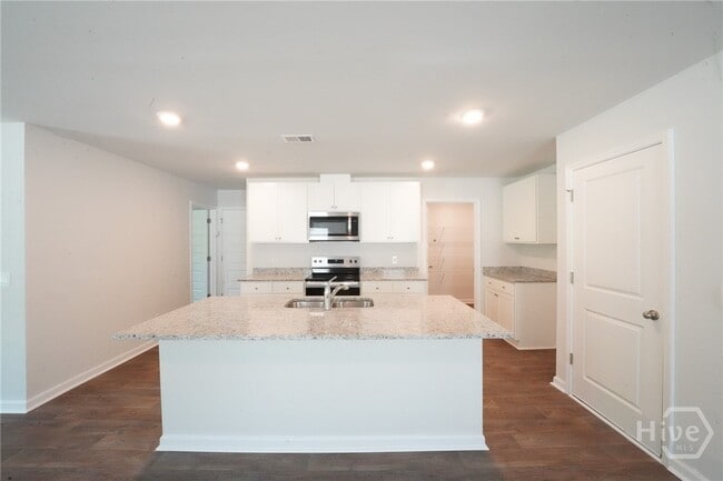 Photo - 470 Coconut Dr