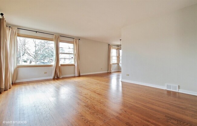 Photo - 8732 W North Terrace