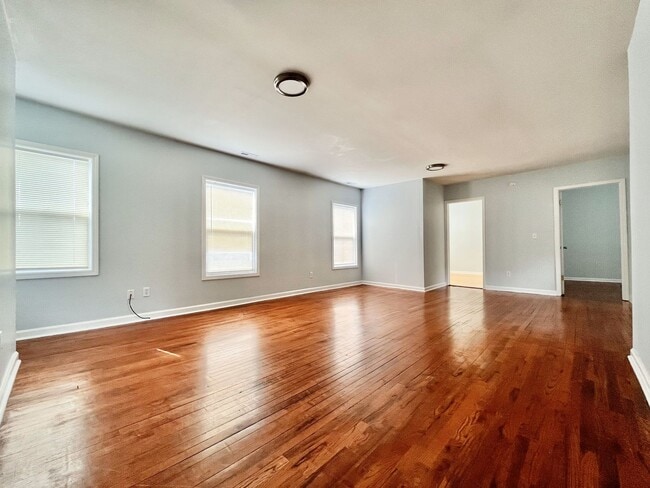 Photo - 538 Fremont Ave NW Apartment Unit 2nd 869