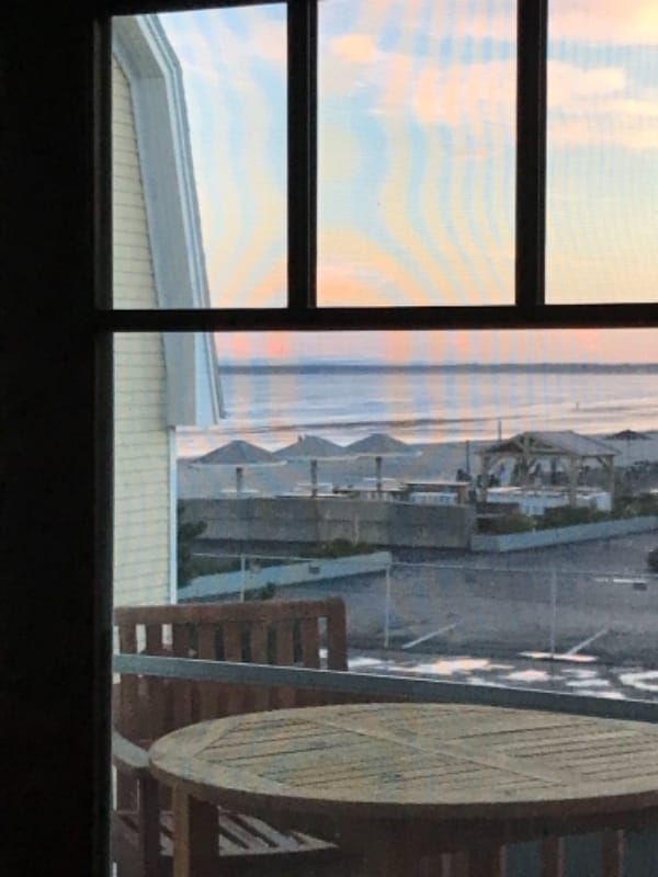 Photo - 5 Parcher Ave