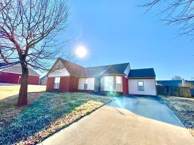 Photo - ParkwoodCove7759 Unit 1