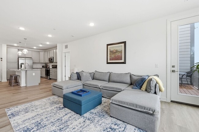 Photo - 21950 Garganey Ter