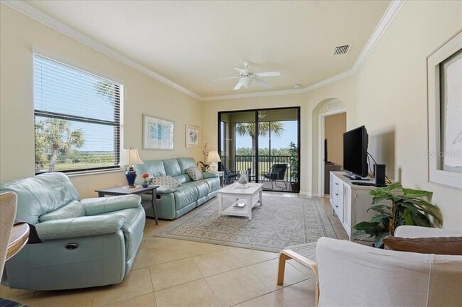 Photo - 7019 River Hammock Dr