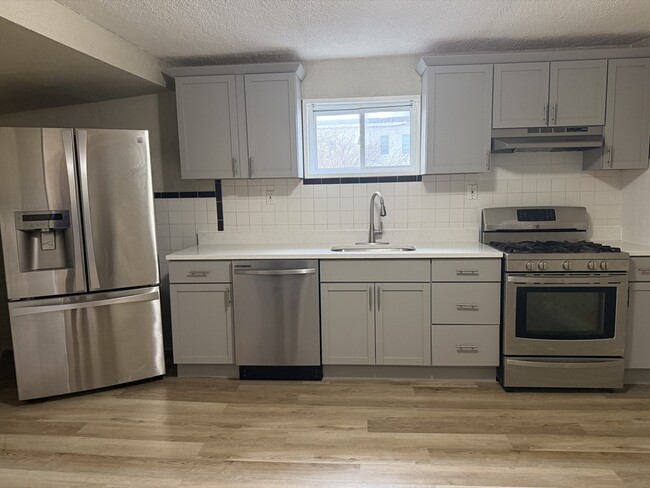 Photo - 48 Wamesit St Unit 2