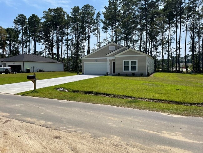 Photo - 1027 Harbor Dr