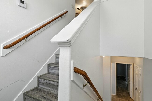 Photo - 10123 Sweet Olive Way