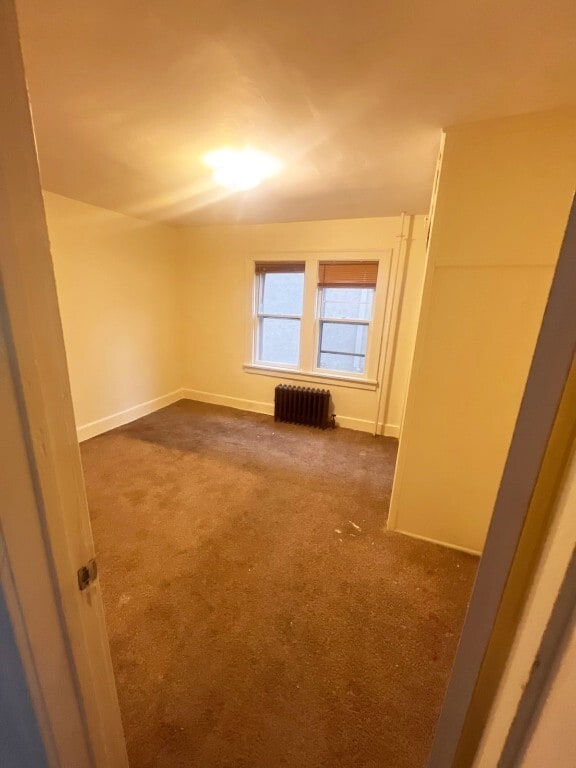 Photo - 107 Hayes Ave