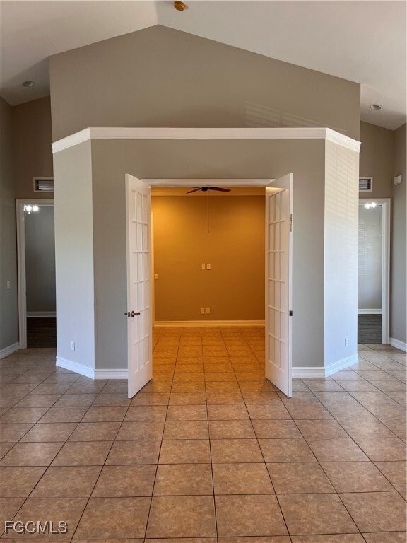 Photo - 1521 SW 22nd Pl