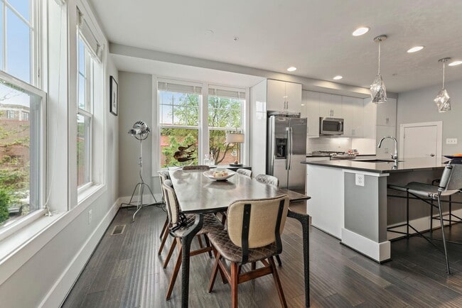 Photo - 783 Morton St NW Unit # A