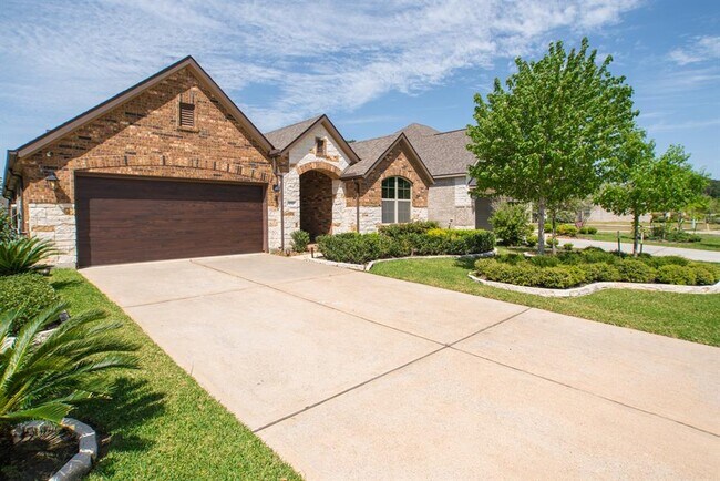 Photo - 151 Bloomhill Pl