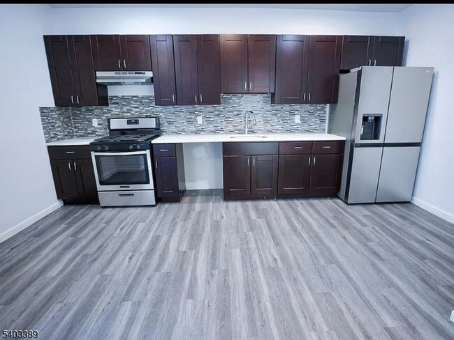 Photo - 818 S 12th St Unit 1