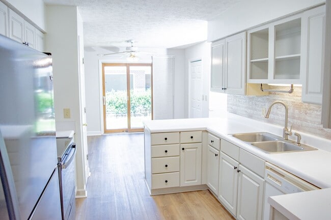 Photo - 3 bedroom House in Heart of Auburn