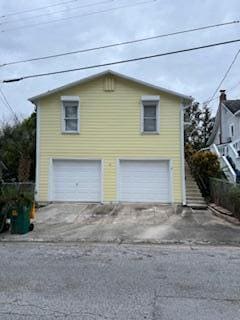 Photo - 11 Parkway St