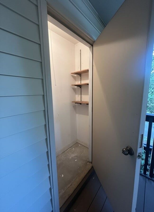 Photo - 207 Westfield Dr