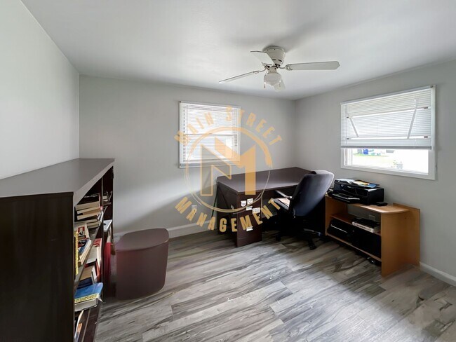 Photo - 708 N Fernmeadow Dr Unit 708