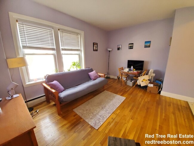 Photo - 202 St Paul St Unit 12