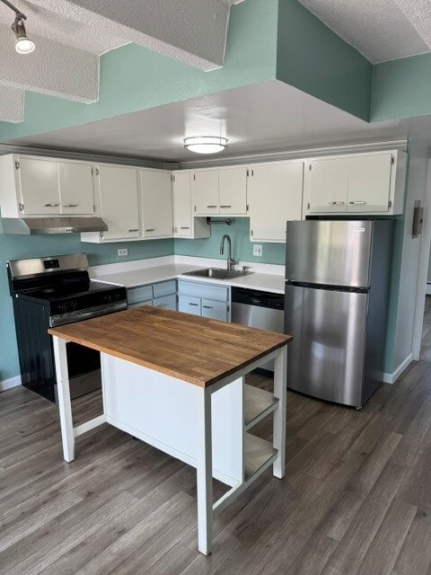 Photo - 701 E Bayaud Ave Unit Bayaud#9