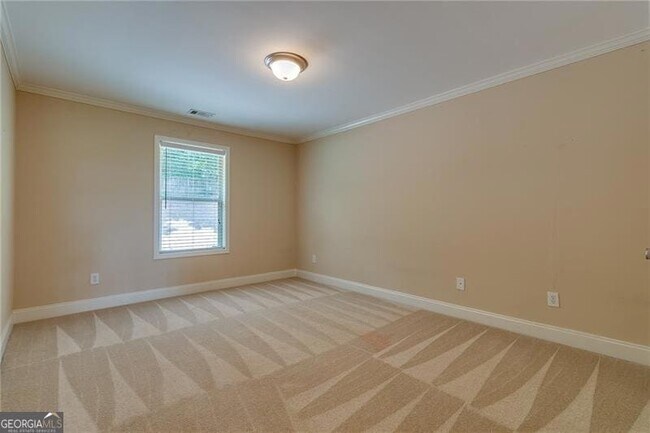 Photo - 3590 Falling Leaf Ln