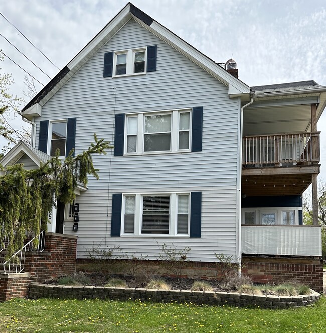 Photo - 1835 Lee Rd