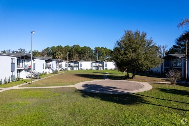 Photo - Landings at Parkview