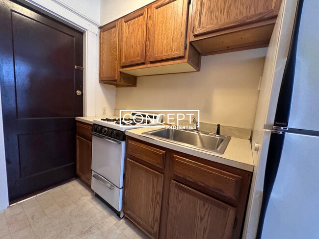 Photo - 120 Summer St Unit 1