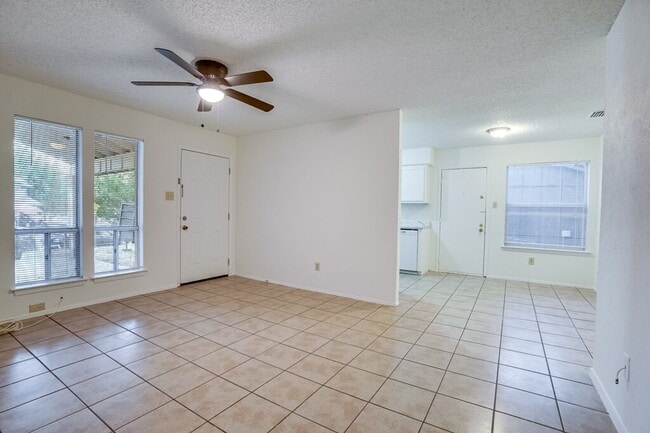 Photo - 10310 Little Pebble Dr Unit #A