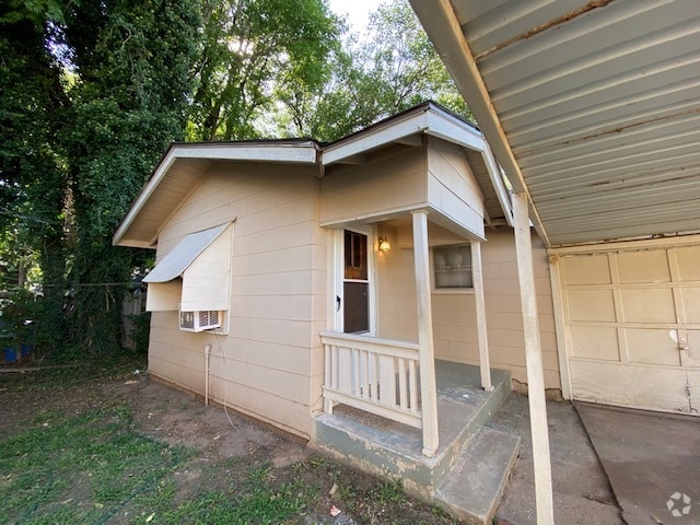 Building Photo - 1632 Birch St Rental