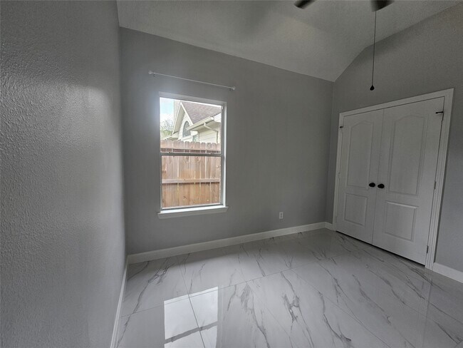 Photo - 3114 Black Hawk Trail Ct