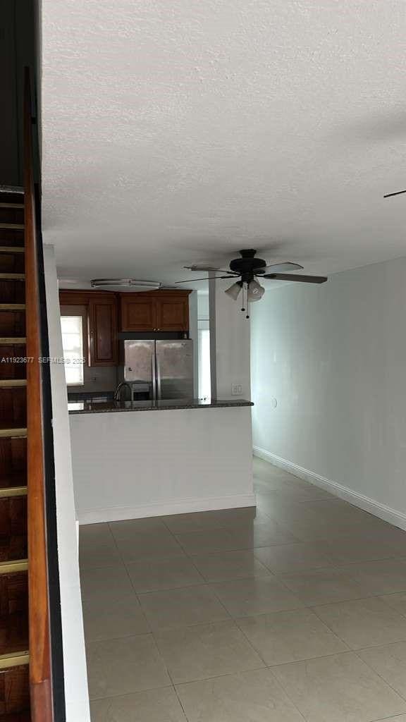 Photo - 12065 SW 18th St