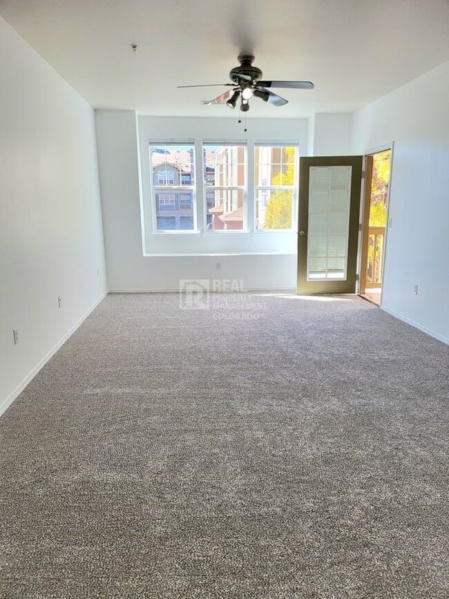 Photo - 8420 Canyon Rim Trail Unit 204