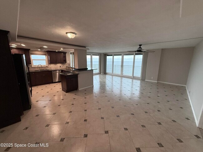 Photo - 877 N Hwy A1A Unit 703