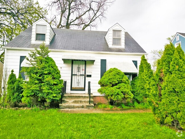 Building Photo - Convenient Showings — No Appointment Needed! Rental