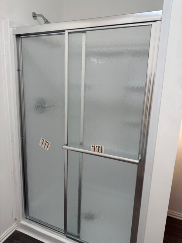 Photo - 236 Rosemont