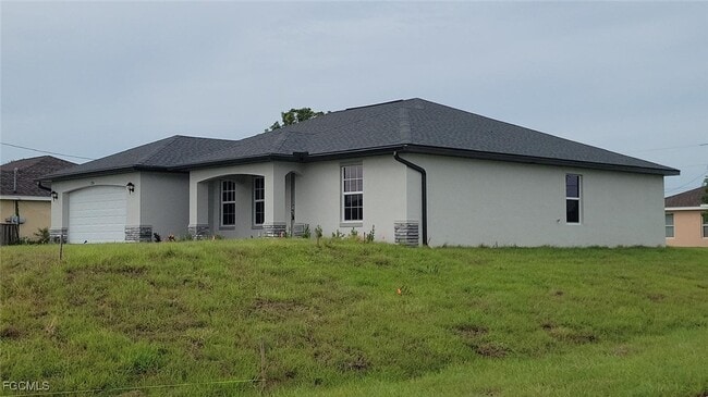 Photo - 3756 NE 13th Pl