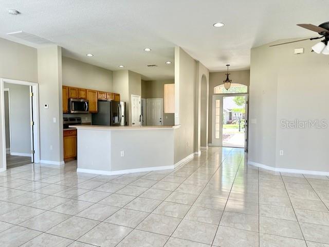 Photo - 6216 Alamanda Hills Blvd