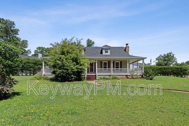 Building Photo - 255 Silver Maple Rd