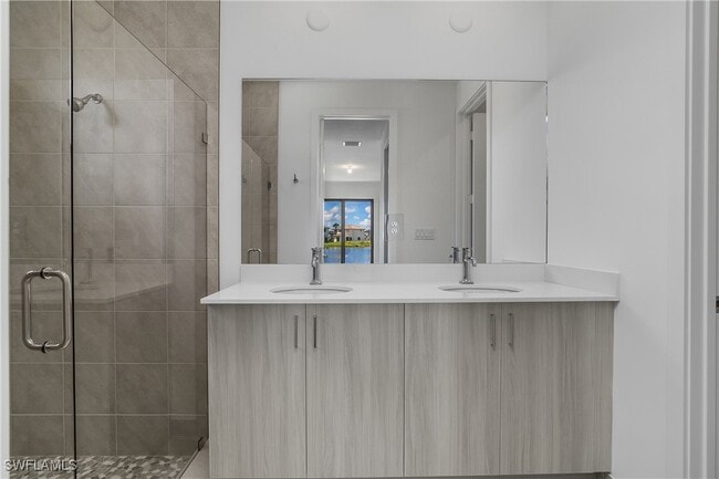 Building Photo - 5763 Agostino Way