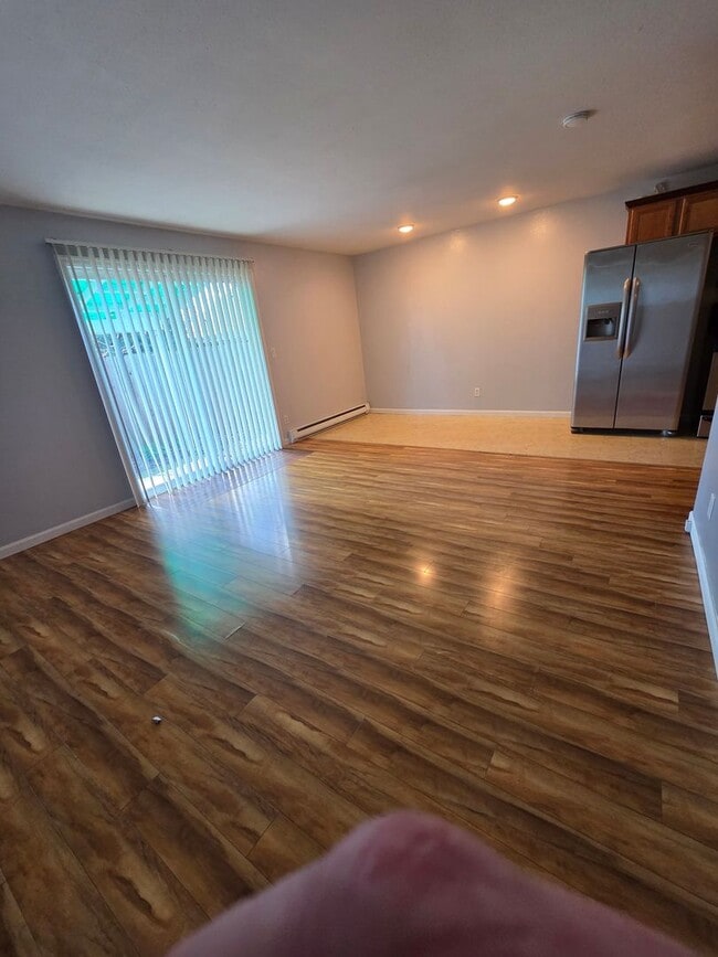 Photo - The Heart of Washougal