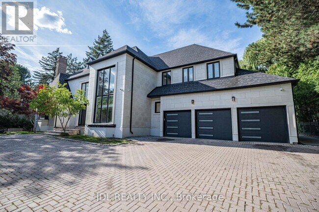 Photo - 19 Fifeshire Rd