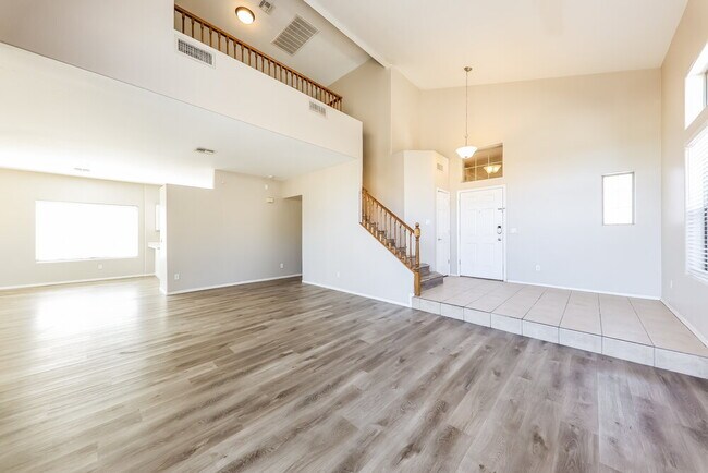 Photo - 2189 S 88th Ave