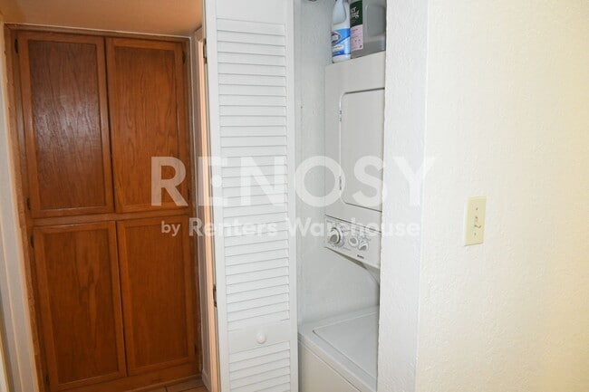 Photo - Ideal Remodeled 1 Br 1 Ba Condo Near 3rd St and Thomas in Central Phoenix