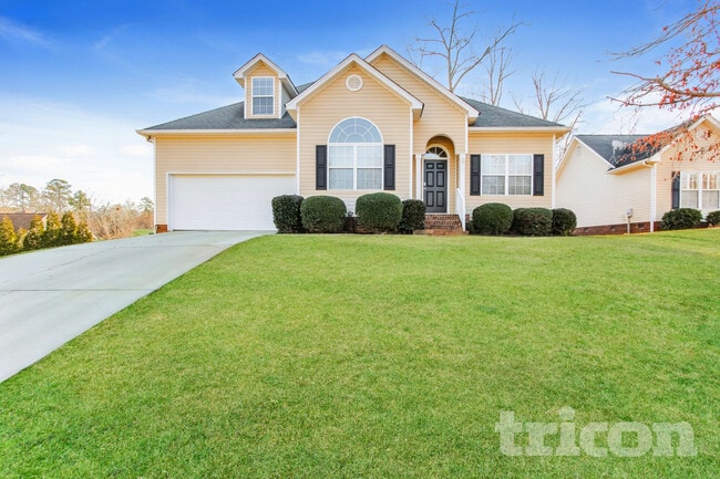 Building Photo - 167 Tanners Mill Rd